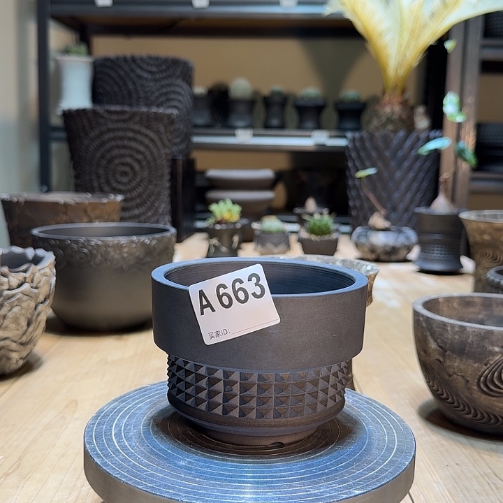 瑕疵特惠内口10.5高8.5