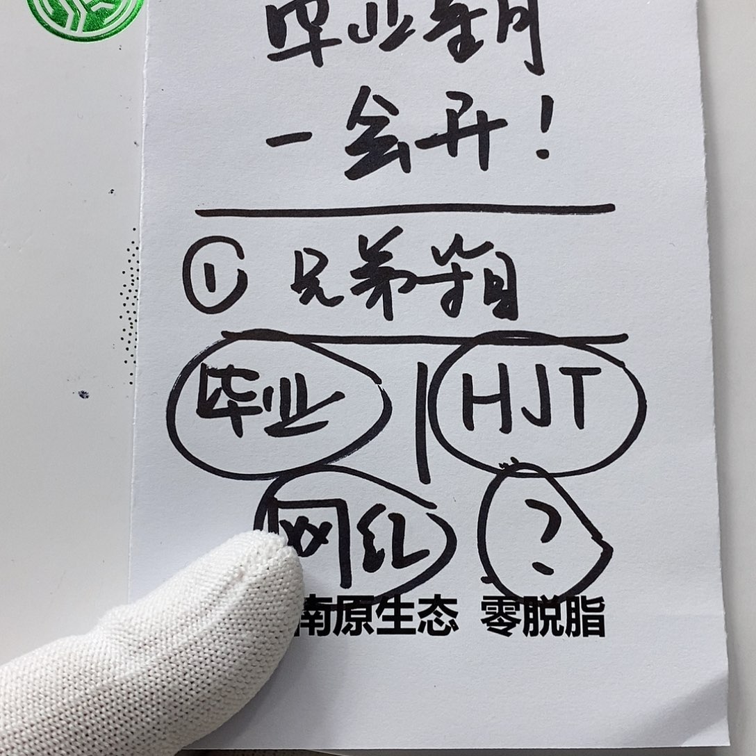 手串星月菩提12。  