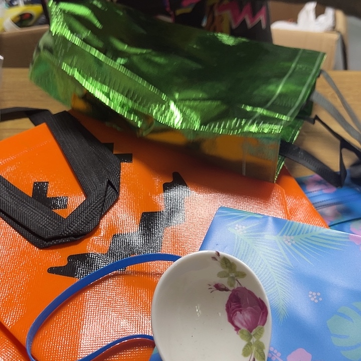 紫砂慎拍不退不换退单拉黑421