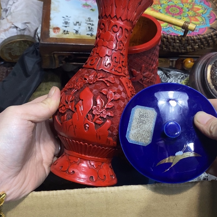 陶瓷艺术陶瓷艺术陶瓷艺术