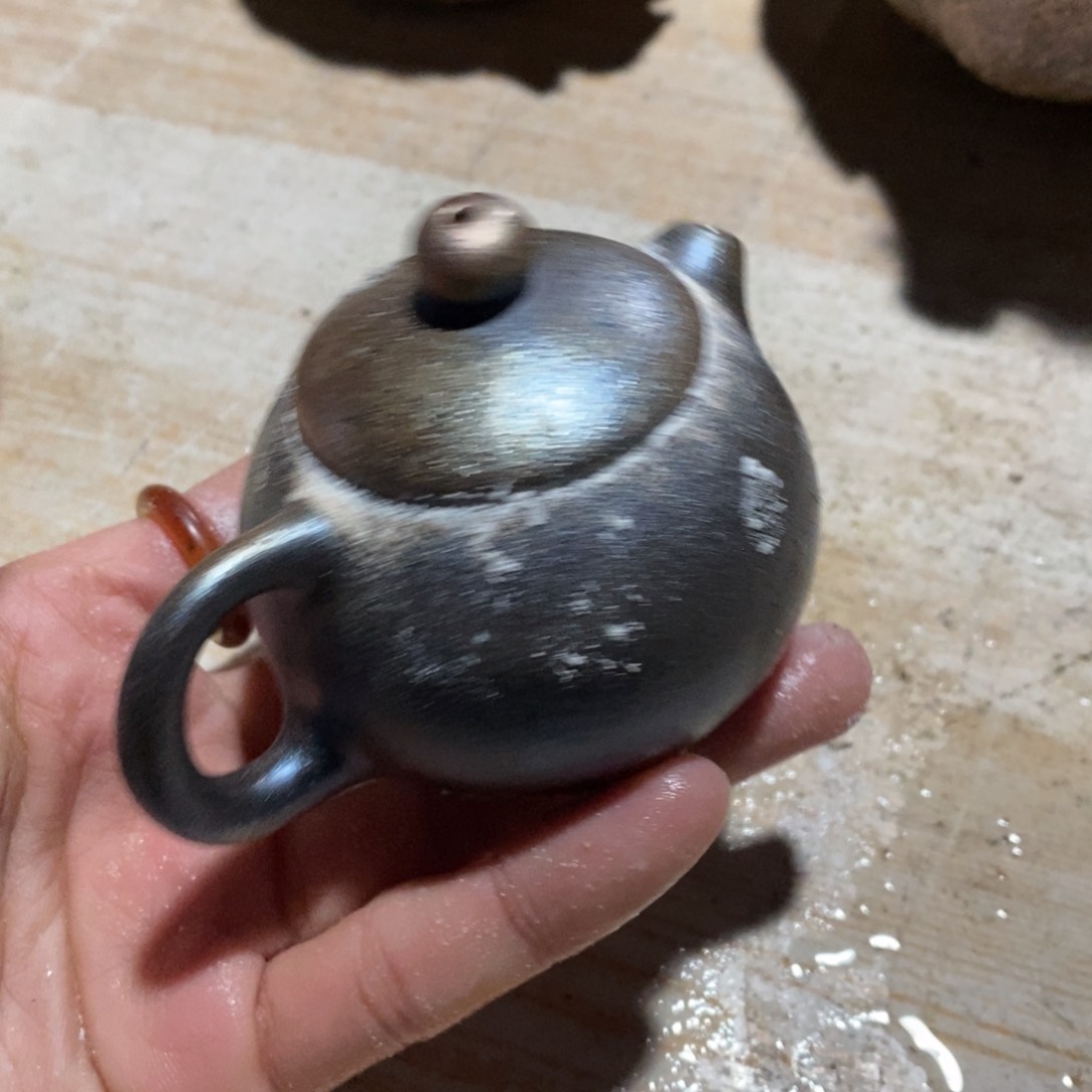 开窑大吉，高货多多744