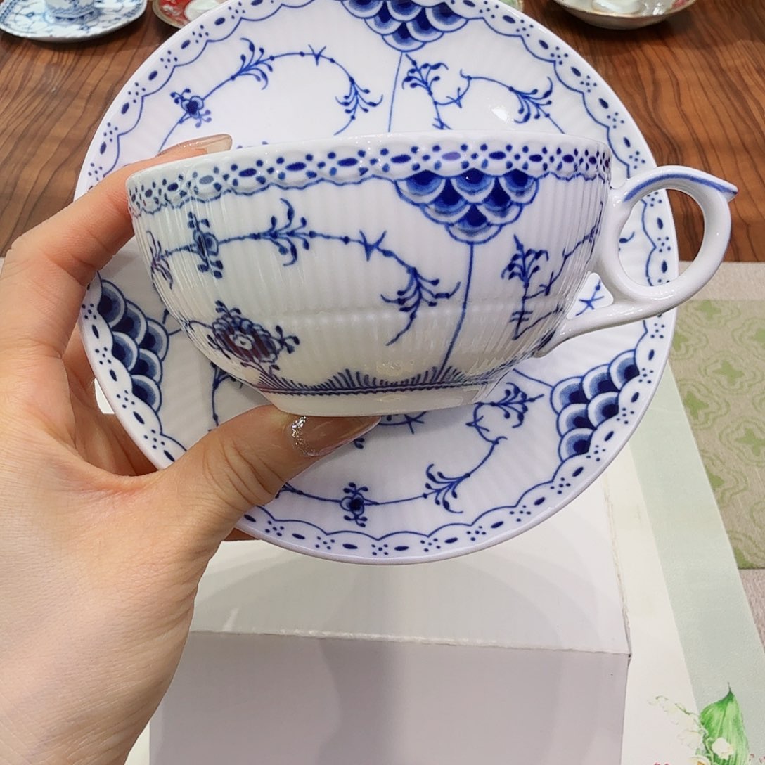 骨瓷杯子杯子杯子水杯杯子水杯