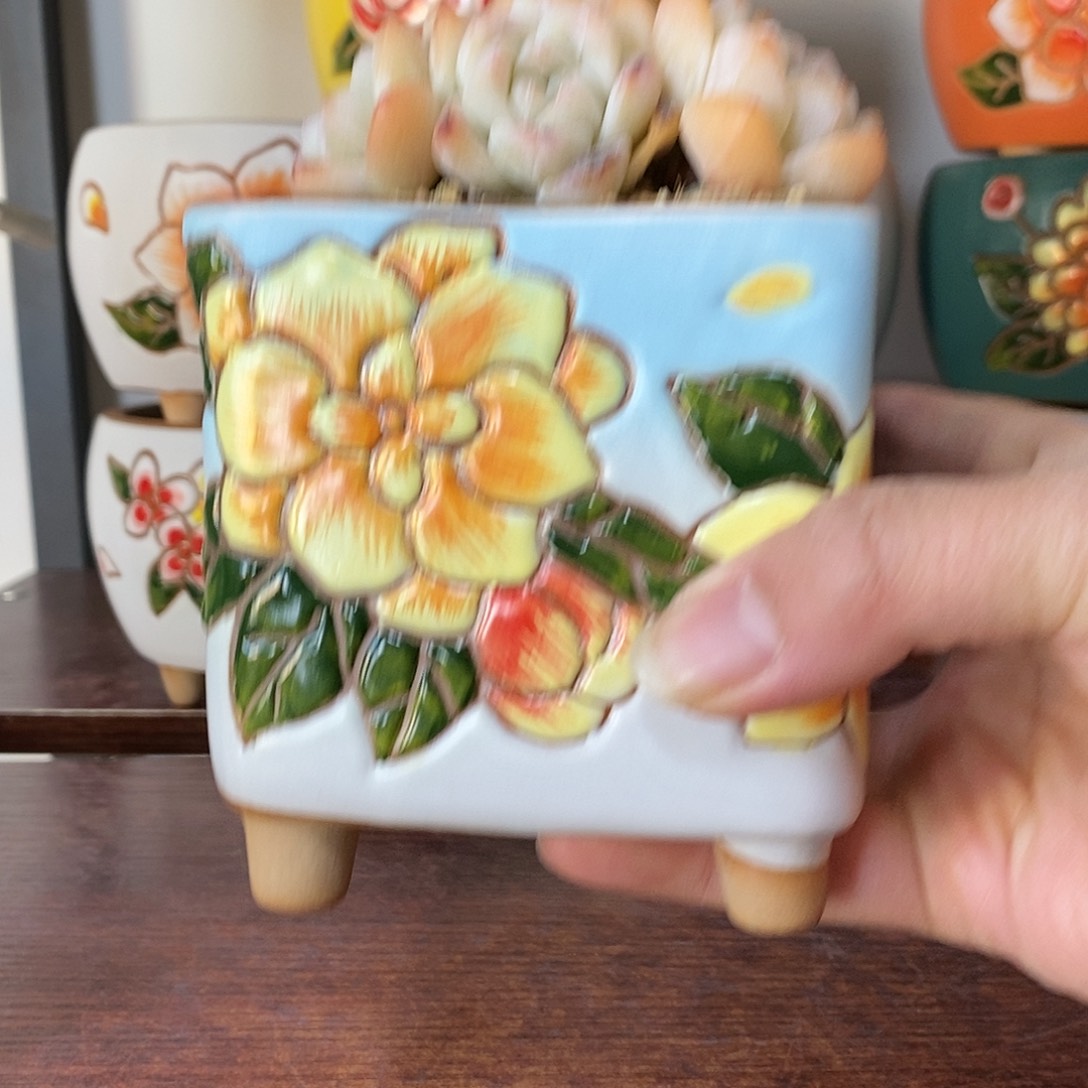 红陶满18包邮18包邮