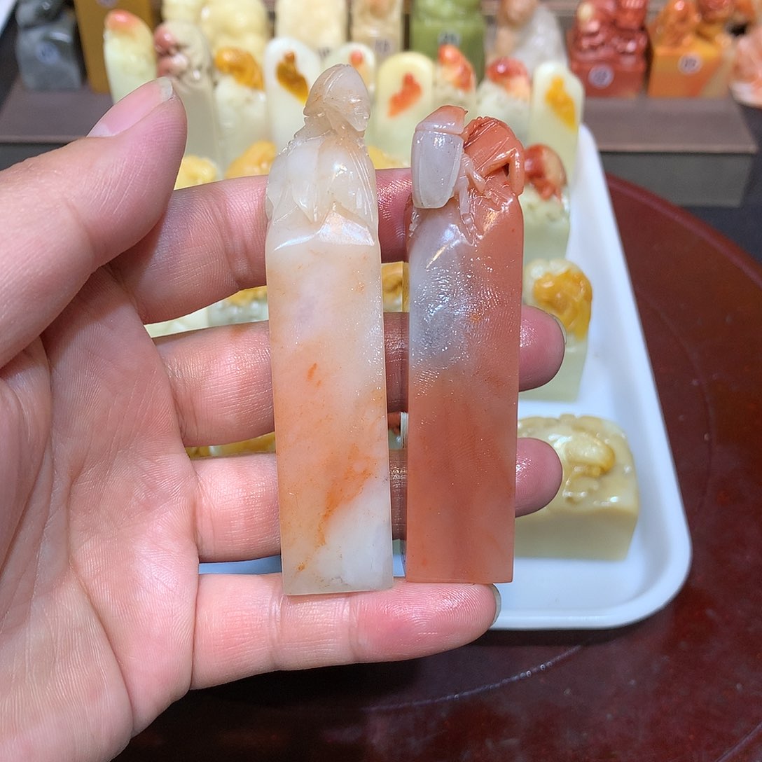 老挝石老挝石老挝石