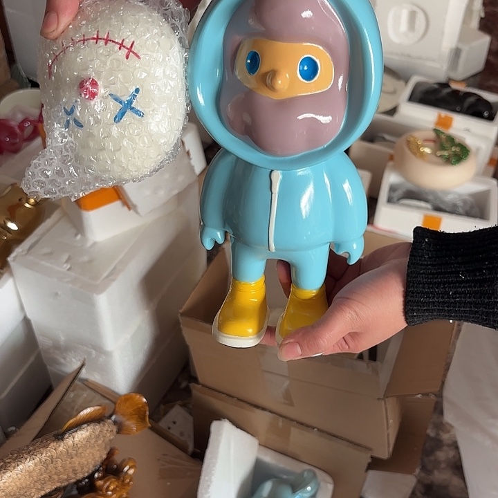 瓷片样品样品 样品样品