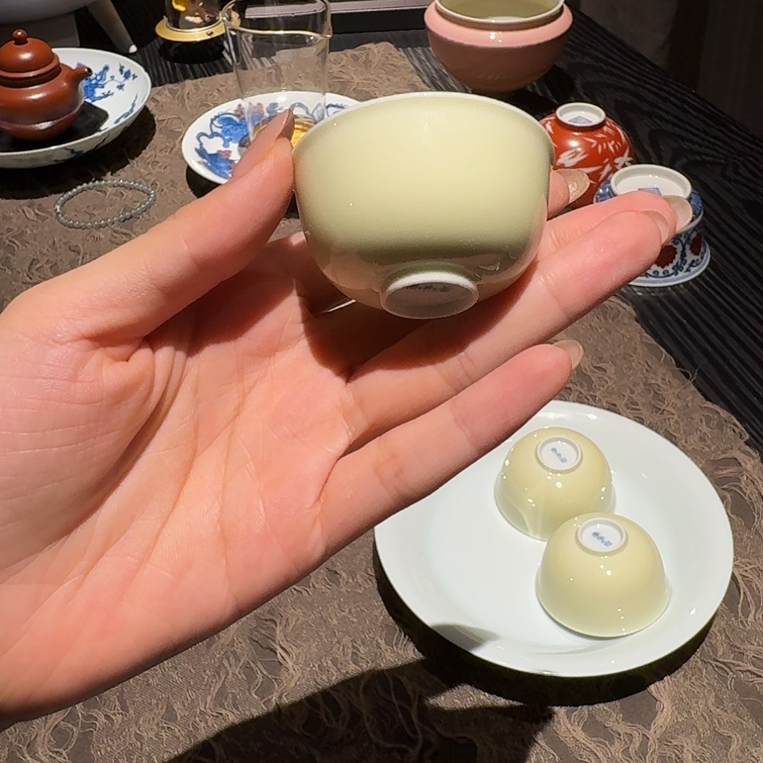 摆件啊阿啊阿啊阿啊阿啊