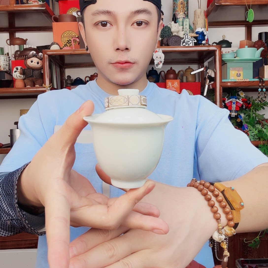 茶壶紫砂哦哦哦哦哦哦哦哦哦哦