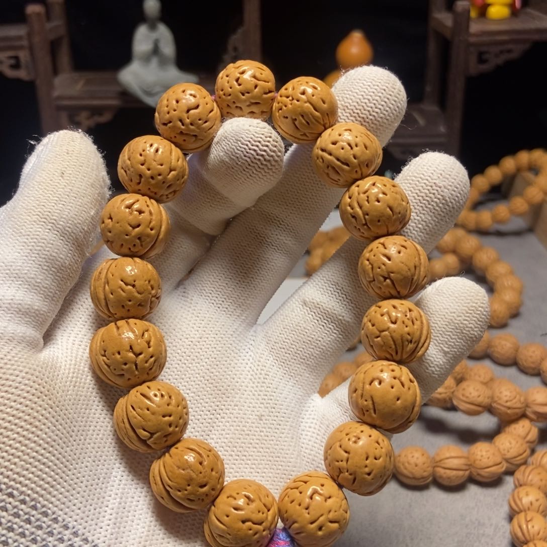 凡**子1.7盘锦肌肉光头强。