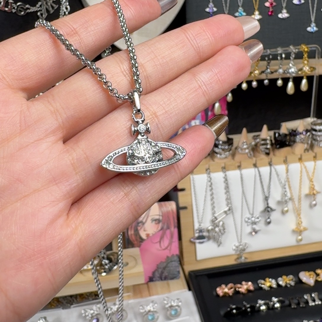 合成立方氧化锆铜合金合成立方氧化锆铜合金