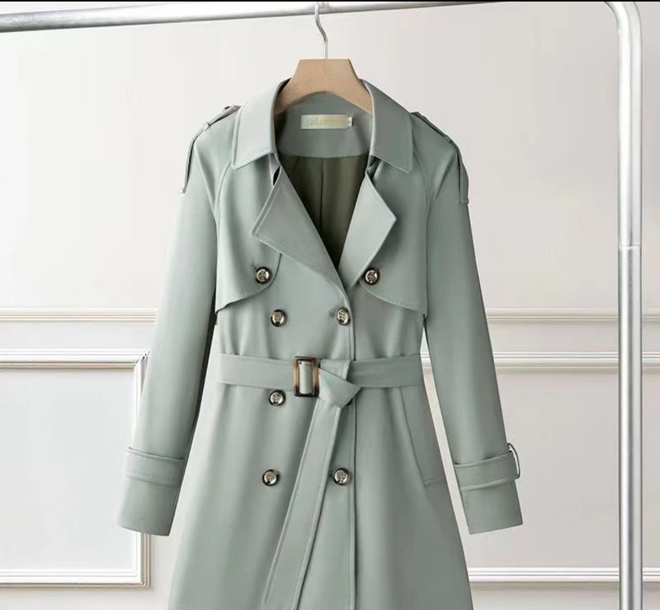 微脏微瑕No退No换