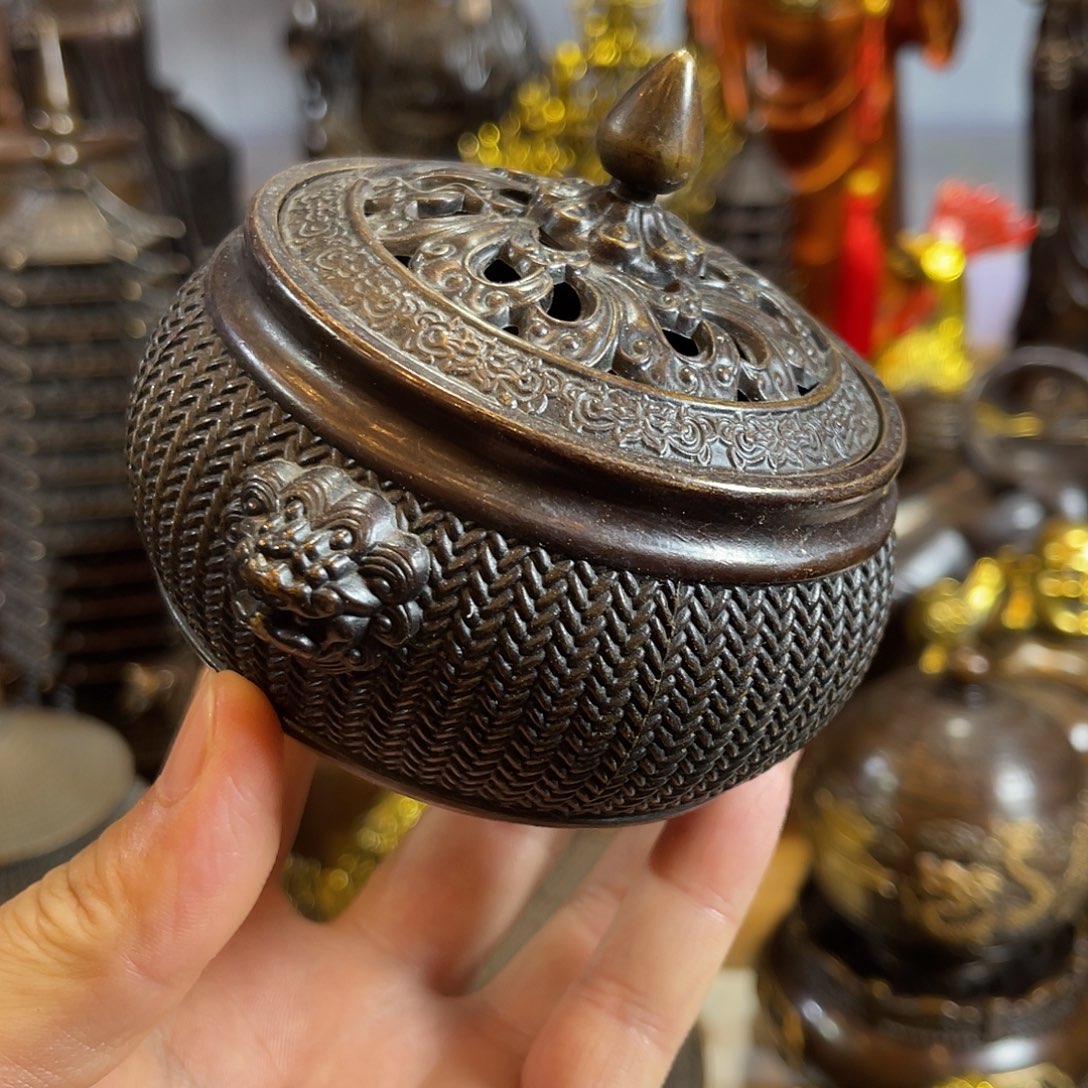 物品 桌面 案台 链接