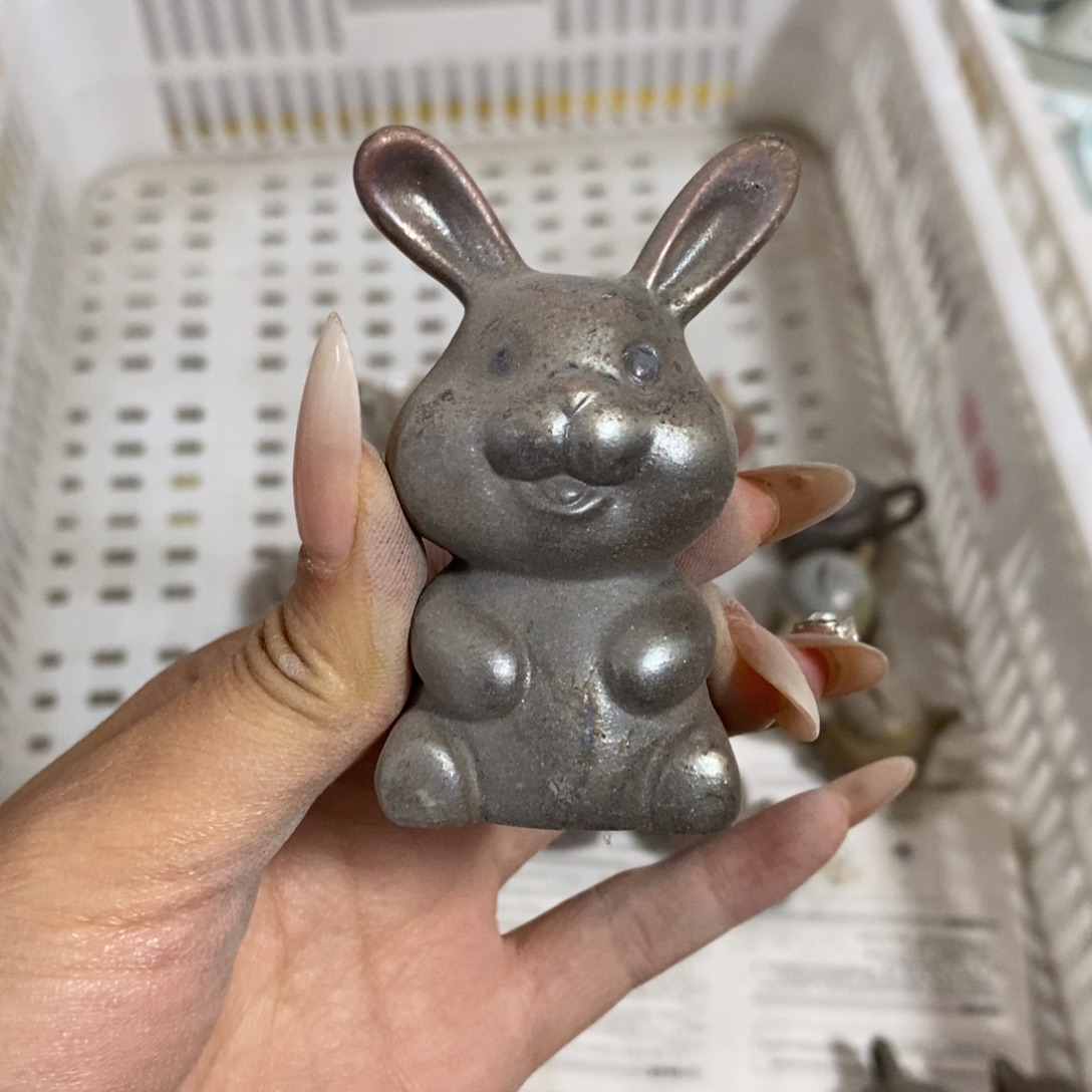 陶瓷制品福利活动744