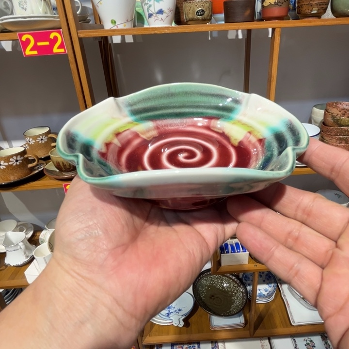 ?**猫回流瓷器默认微瑕