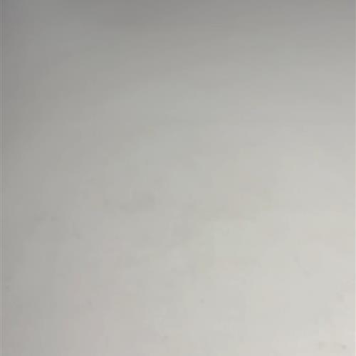 【闪购商品】茶盏-161............