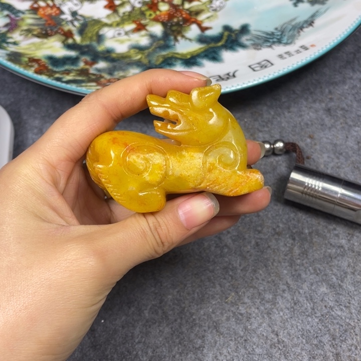 瓷瓷瓷瓷瓷瓷瓷瓷