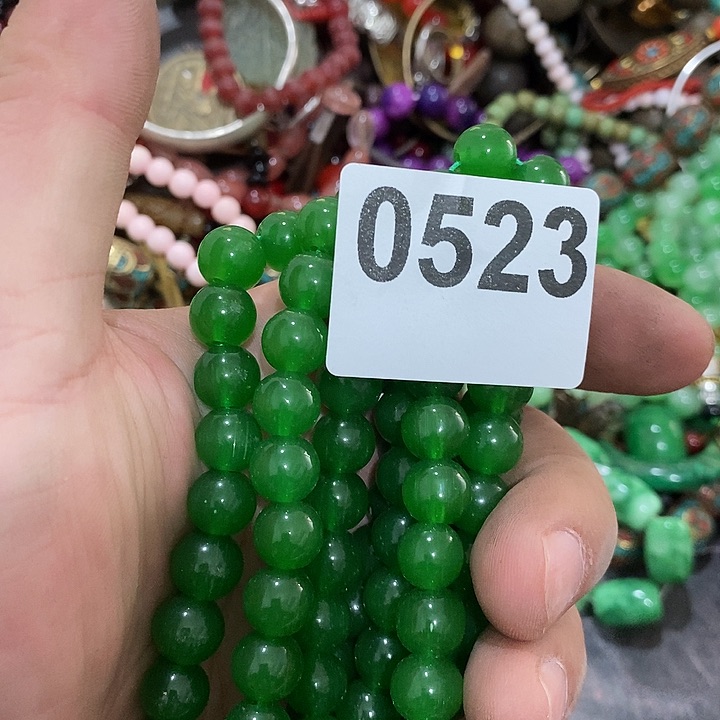心**成闪购活动活动活动活动523