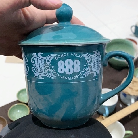 。。摆件。烧制的问题都是正常的哦