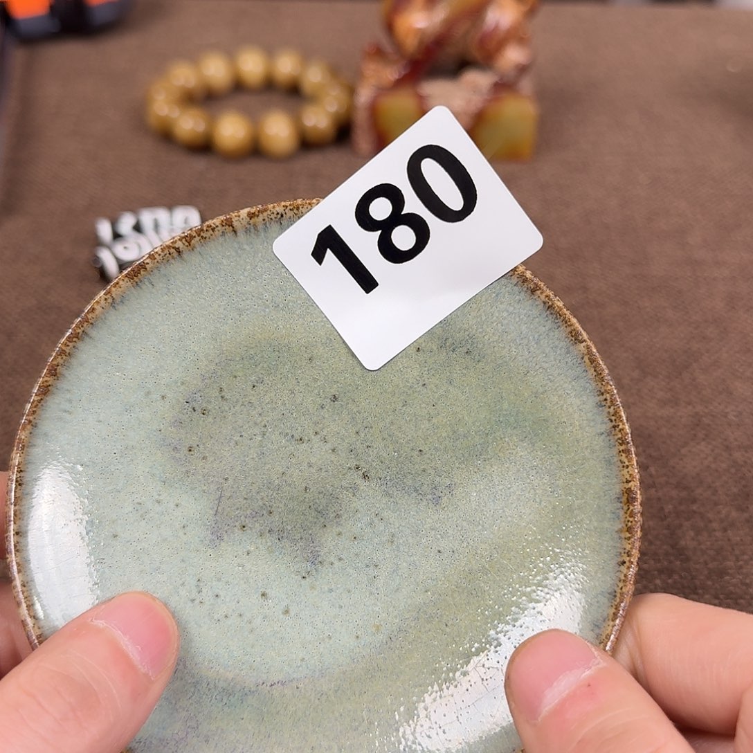 瓷片00000000000000000000