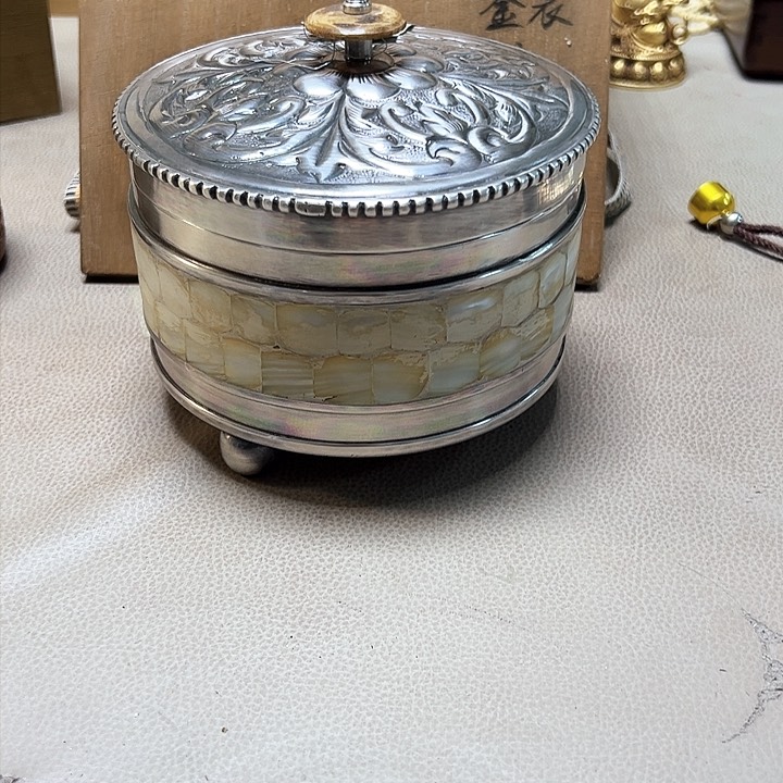 瓷片大漂亮啊啊啊啊