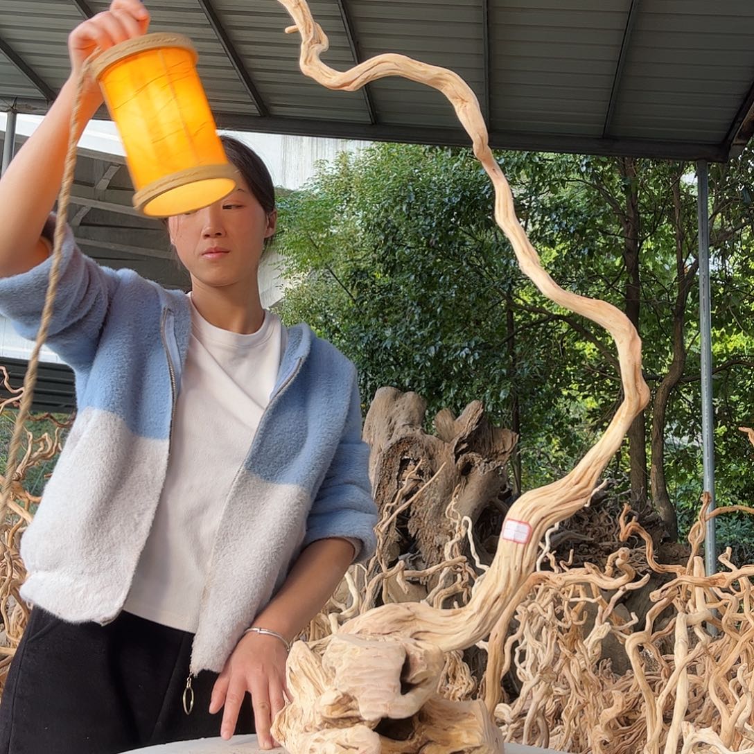 荒***凉木218级啦啦啦啦啦啦