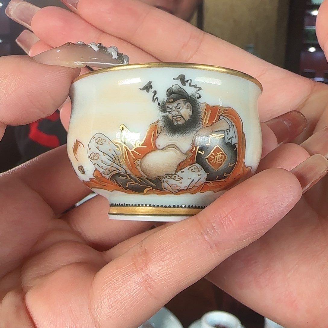 一****你陶瓷陶瓷陶瓷陶瓷