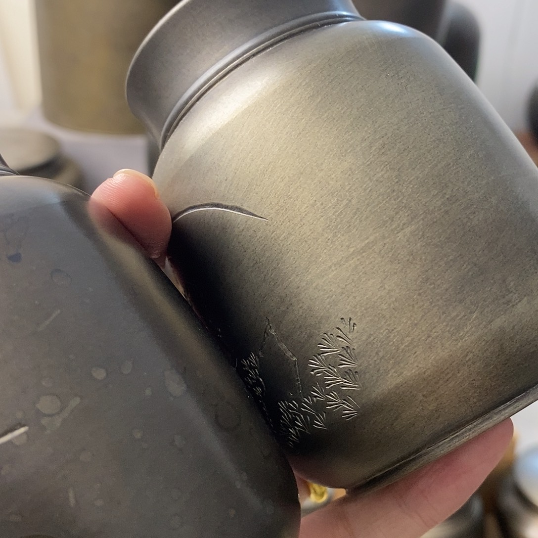 玩***己瓷片哈哈哈哈哈哈哈哈哈哈哈哈