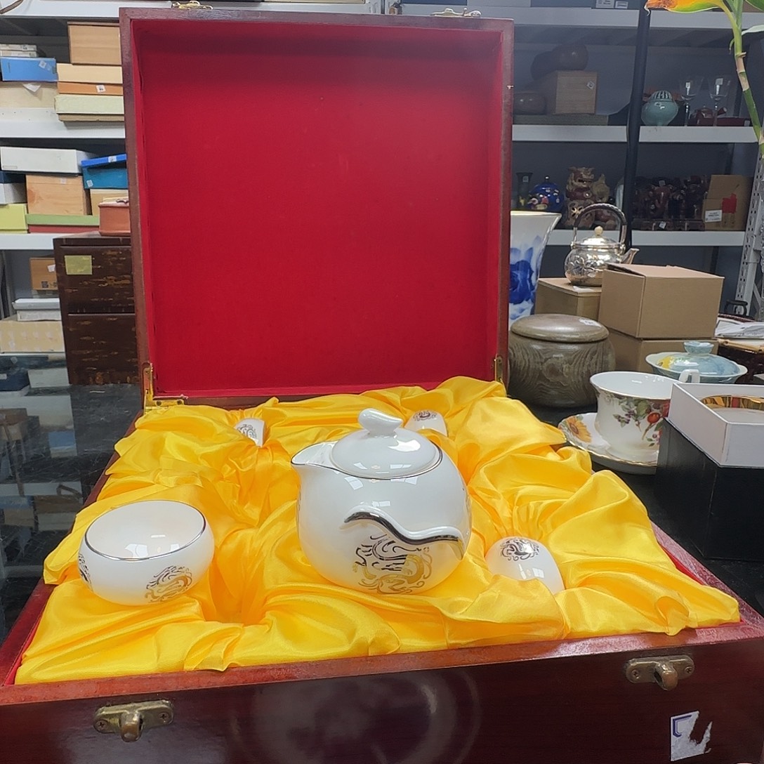 中古物品，天天开新188