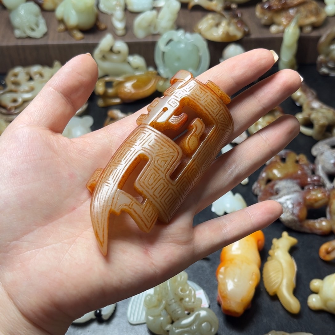 摆件瓷器瓷瓷瓷瓷瓷瓷