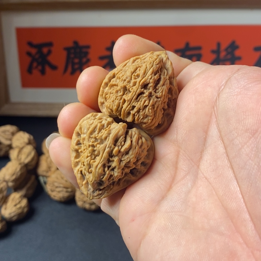 文玩核桃吊坠啊啊啊啊啊啊