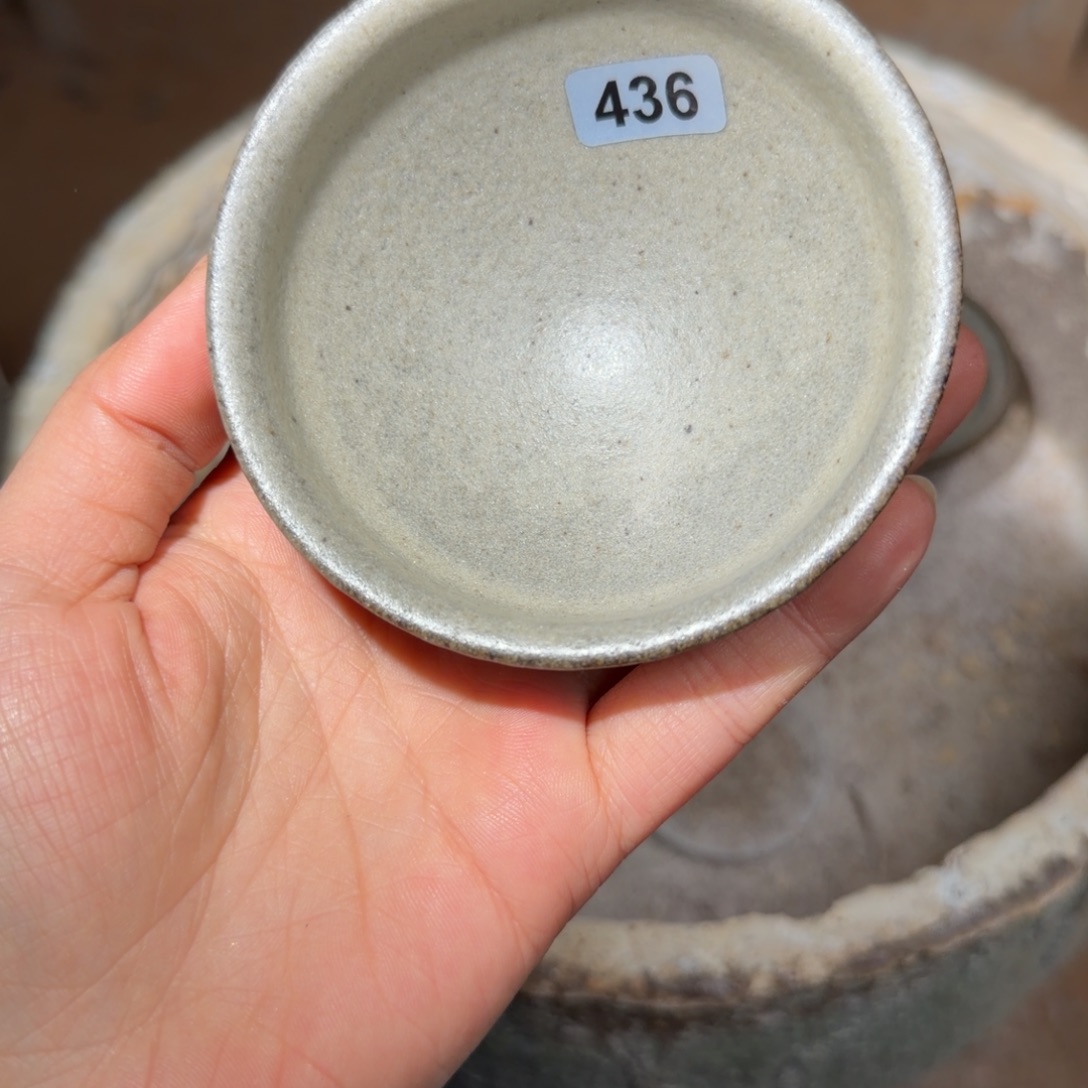 茶盏焦源龙窑，不忘初心436