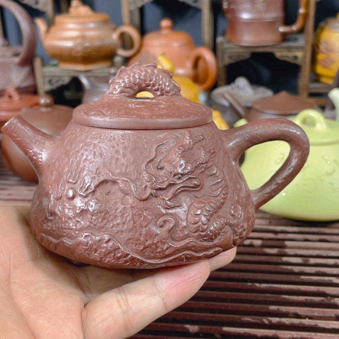 紫砂壶紫砂茶具茶茶具茶壶