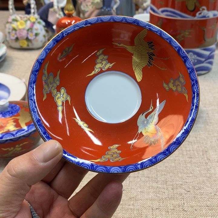 瓷片哈哈哈哈哈哈