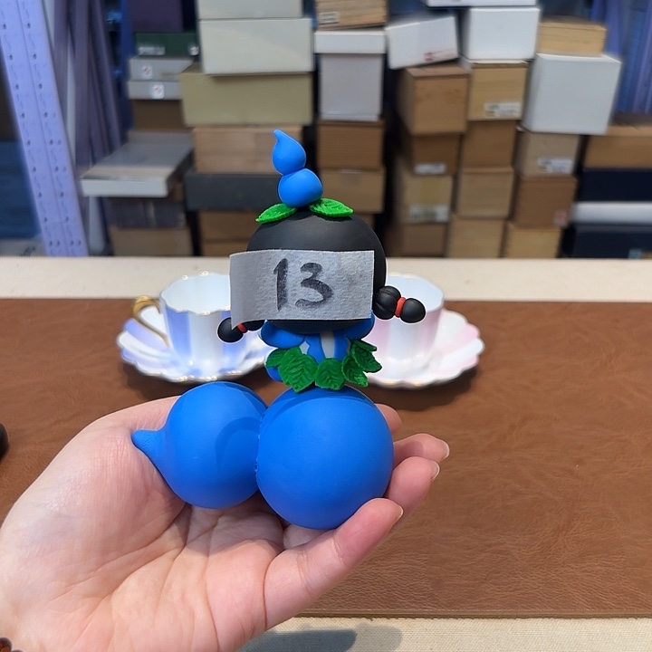 君***祯瓷片介里家的精选好物