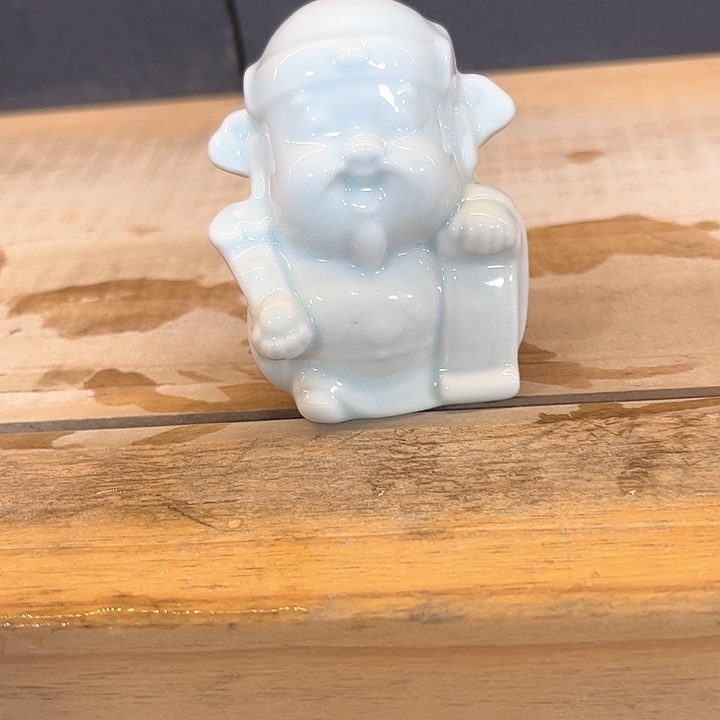 紫砂茶壶陶瓷艺术