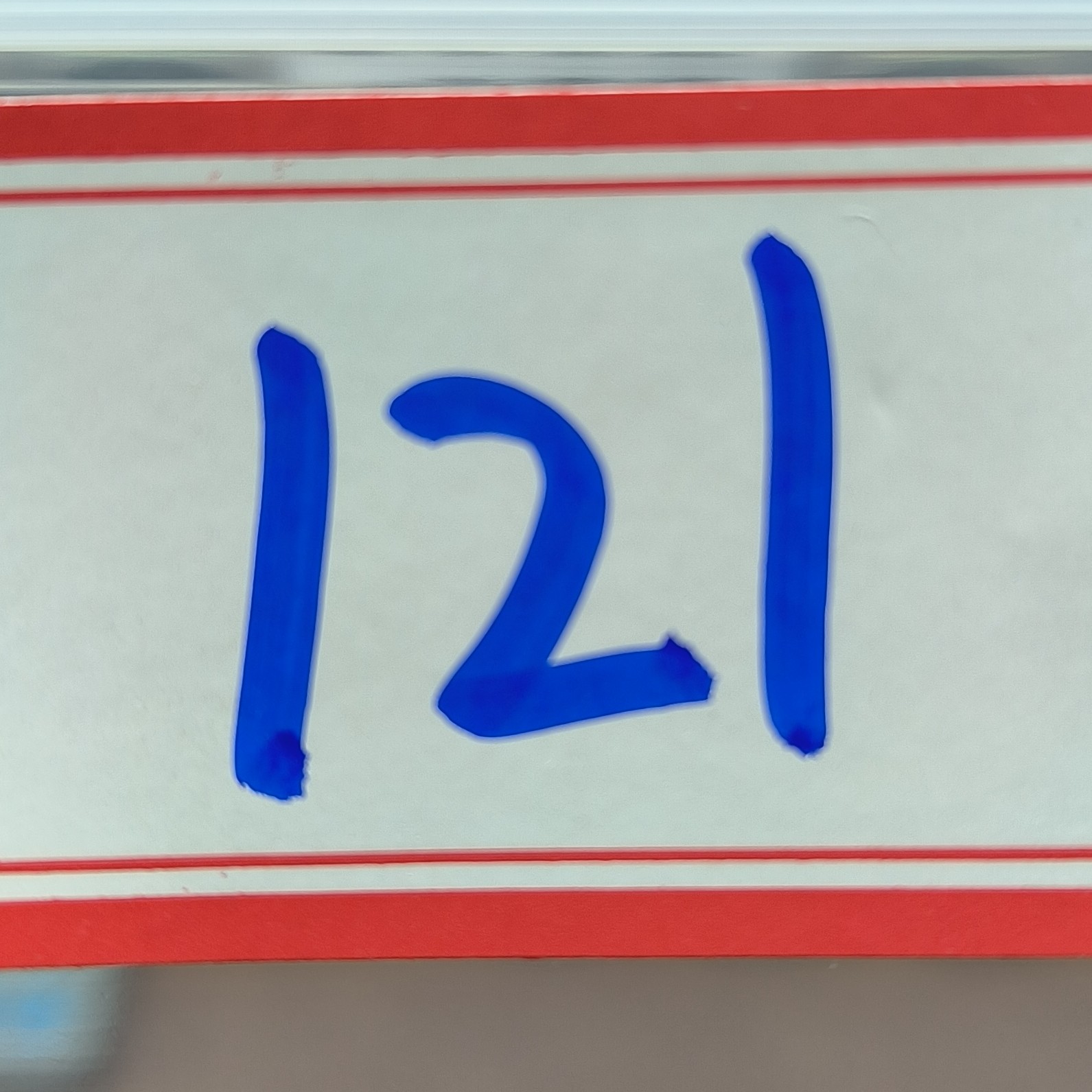 121复古工艺银元