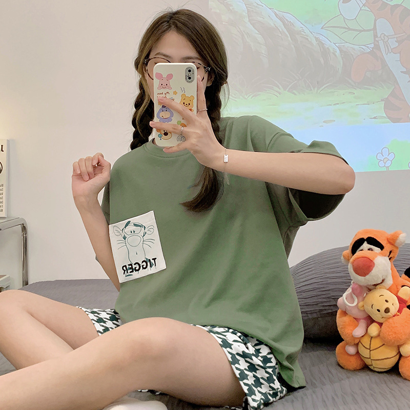 80-180可穿白色性感蕾丝小胸显大珍珠夏季情侣睡衣睡袍a10