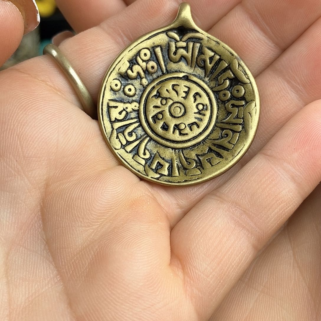 贝壳手串/手链………………………………