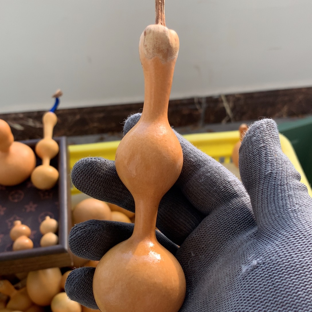 不***要啊啊啊啊啊啊啊啊啊