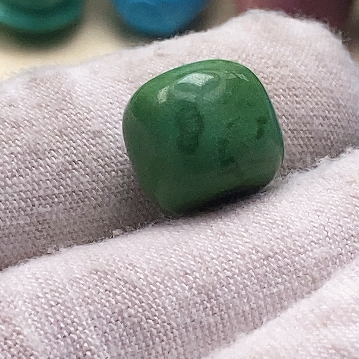 湖北十堰开播福利