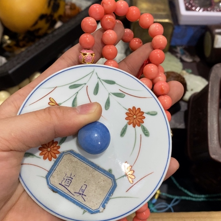 陶瓷艺术陶瓷艺术
