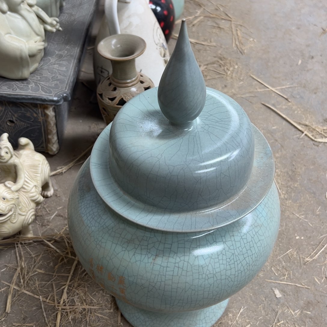 摆件瓷爱瓷瓷瓷瓷瓷瓷瓷