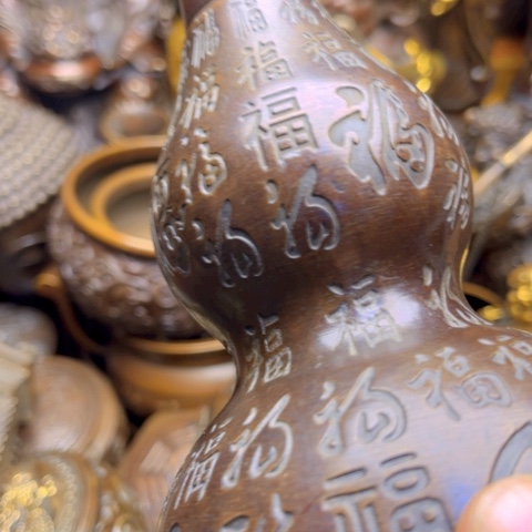 美**春直播间专属链接所见即所得