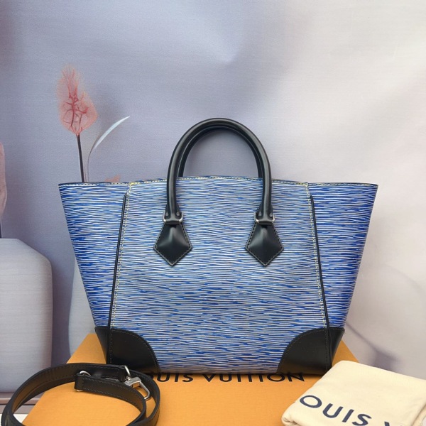 95新/路易威登/市场价18700/包包/250219MM0020