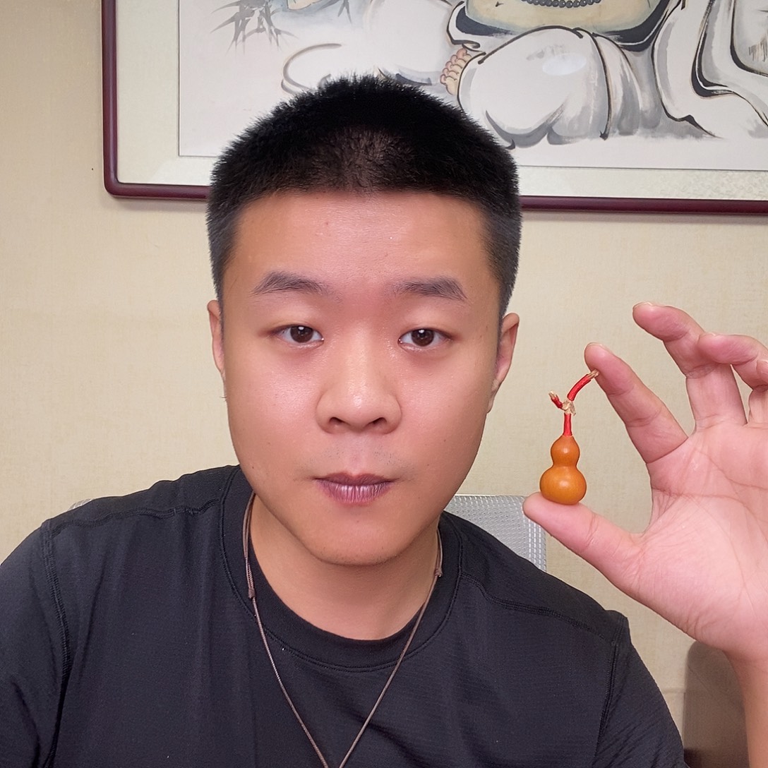 我***。吊坠柏香籽/百香籽