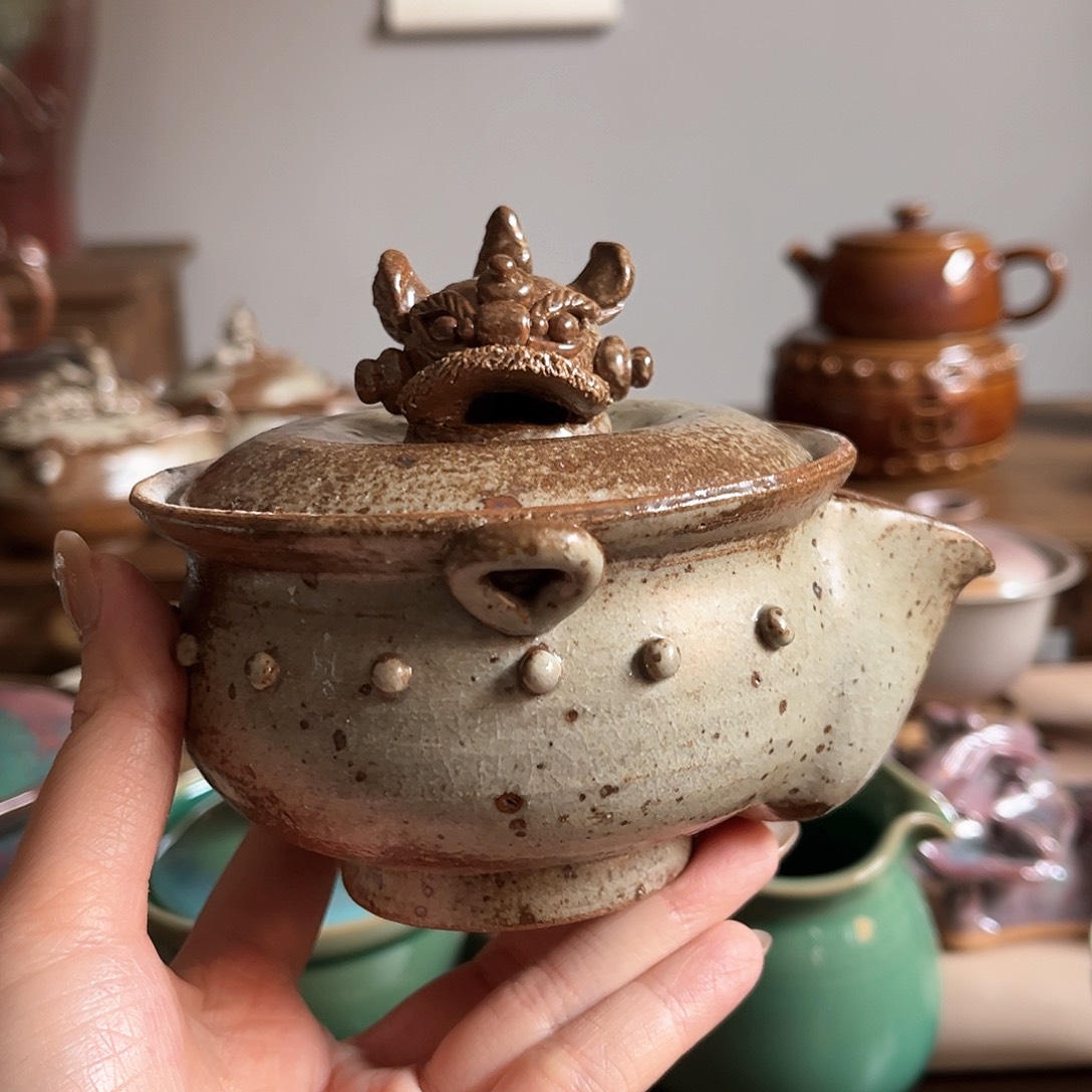 华宁陶华宁陶华宁陶