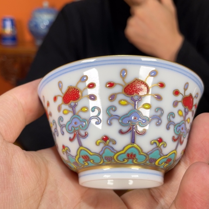 盘福利来啦，福利来啦