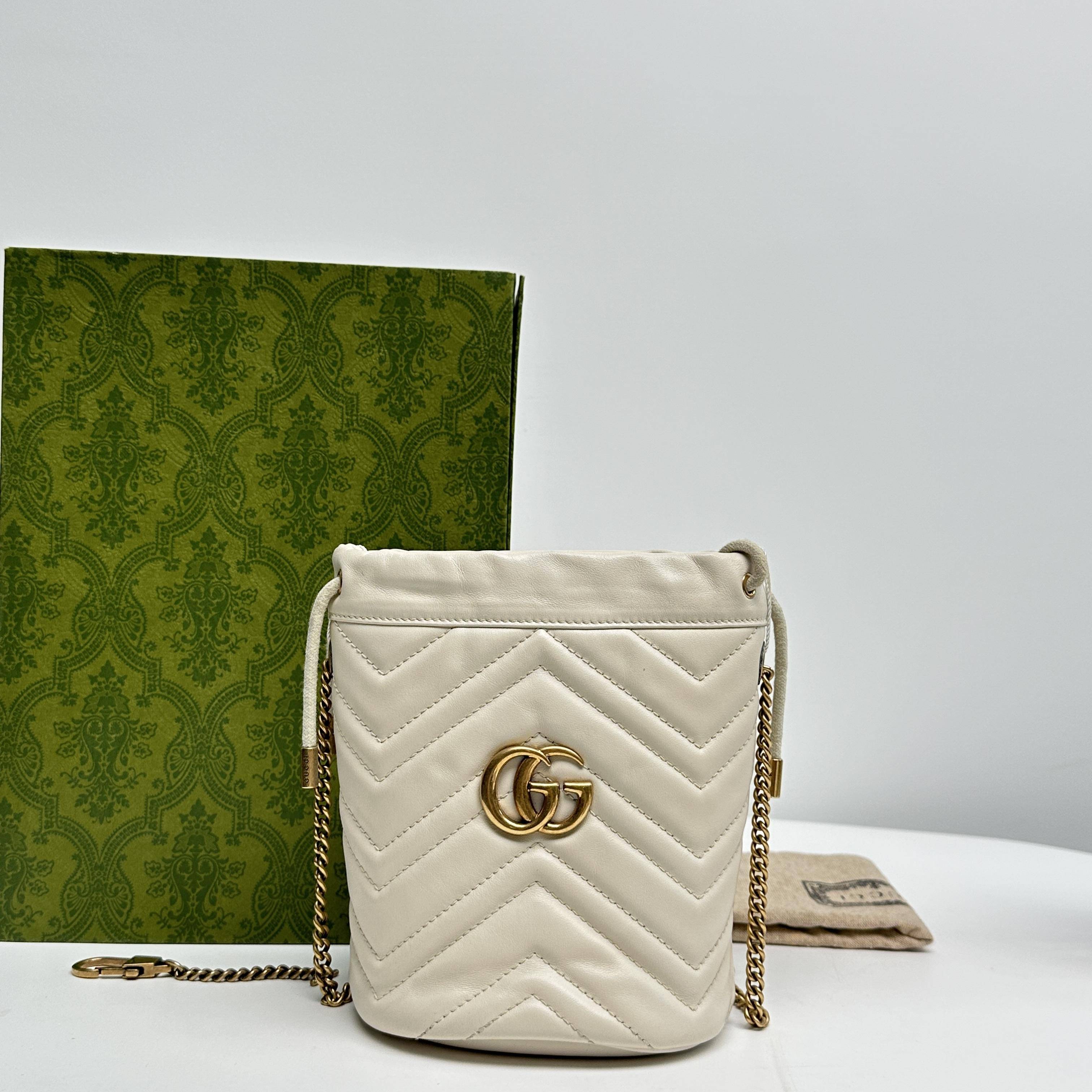 胖虎安安/古驰/95新/公价0/箱包/斜挎包/312501050053