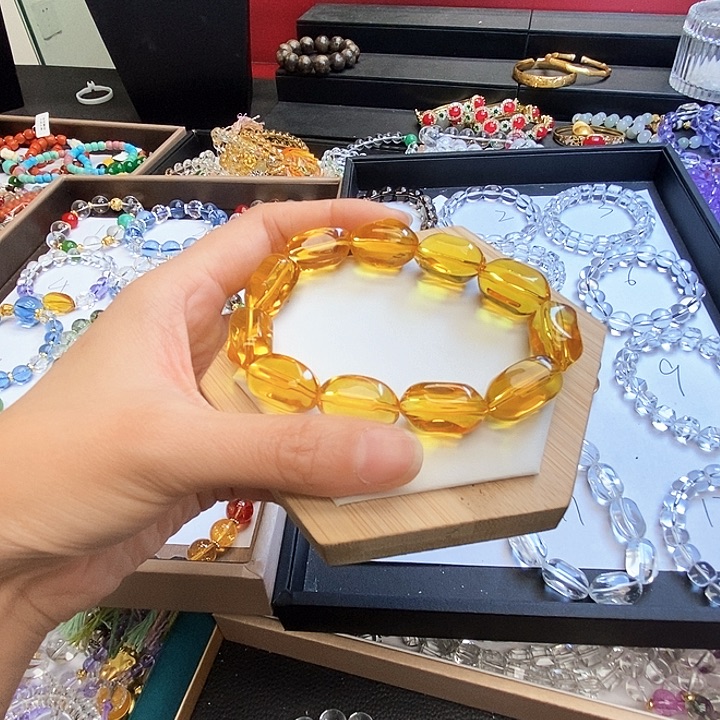 无非金属20250810