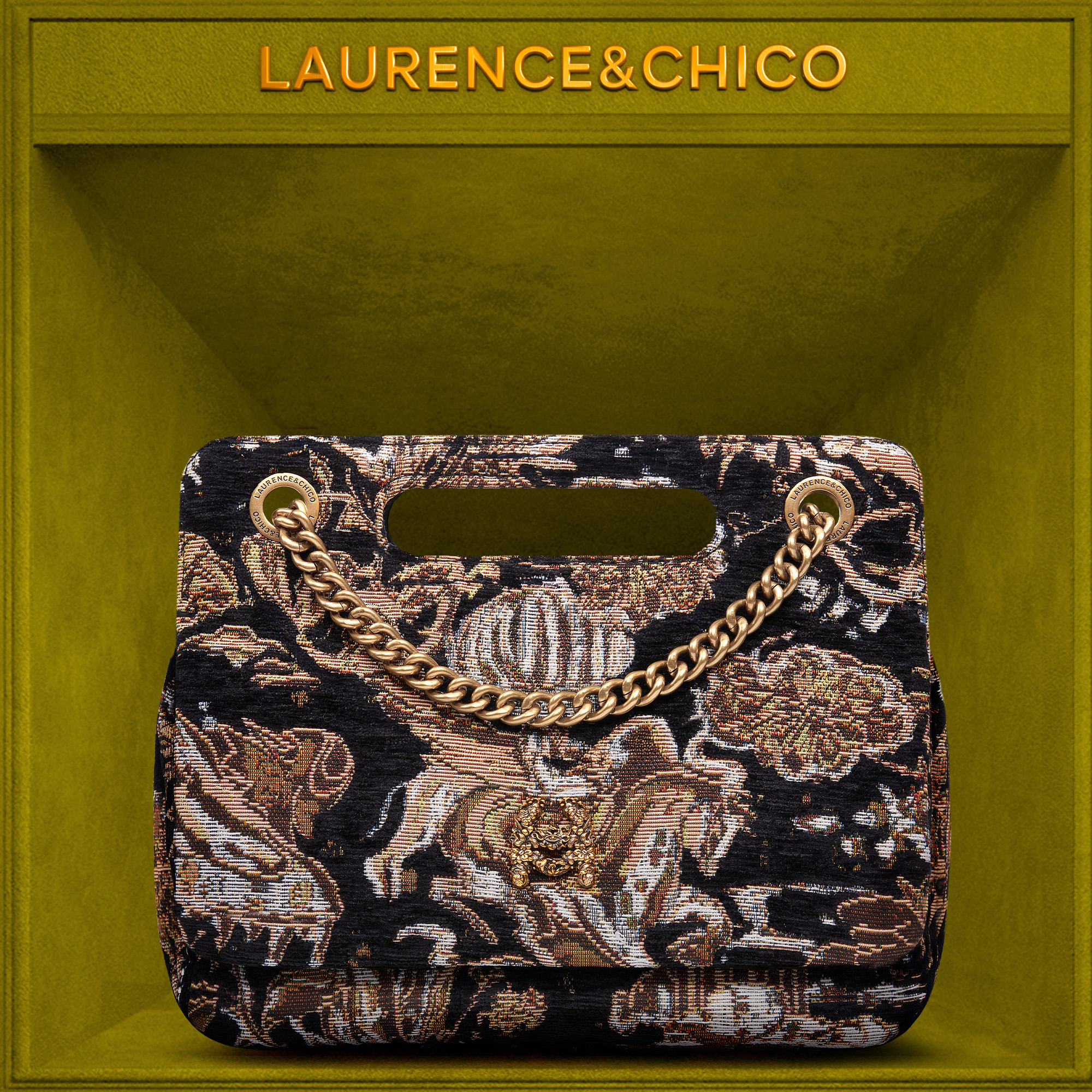 LC黄色天中花园牛奶盒包C2AE10322058、C5AE10322002