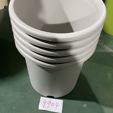 树脂编号编号9904